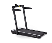 домашняя OXYGEN FITNESS SCANDIUM B