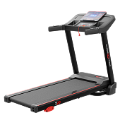 CardioPower T20 NEW