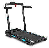 домашняя OXYGEN FITNESS SCANDIUM A
