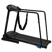 домашняя OXYGEN FITNESS REVIVE C